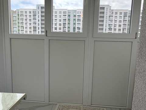квартира за адресою Тираспольська вул., 60