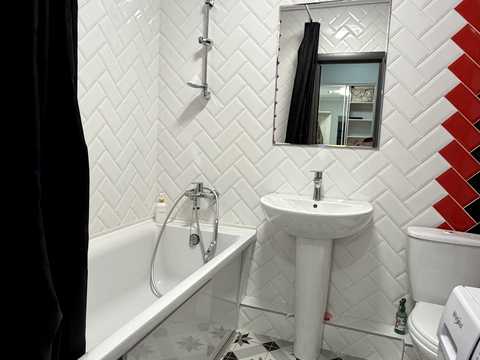 квартира за адресою Тираспольська вул., 60