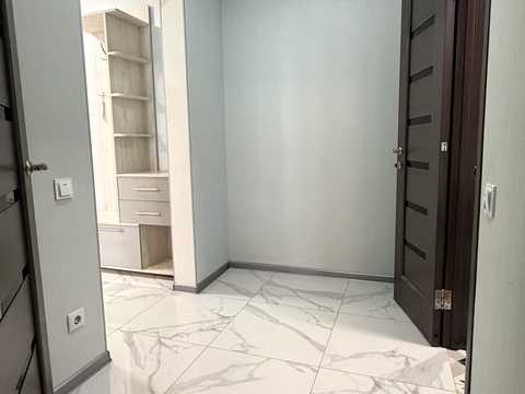 квартира за адресою Тираспольська вул., 60
