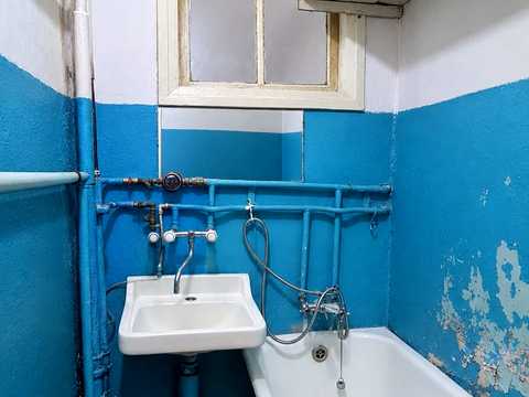 квартира за адресою Білоруська вул., 13