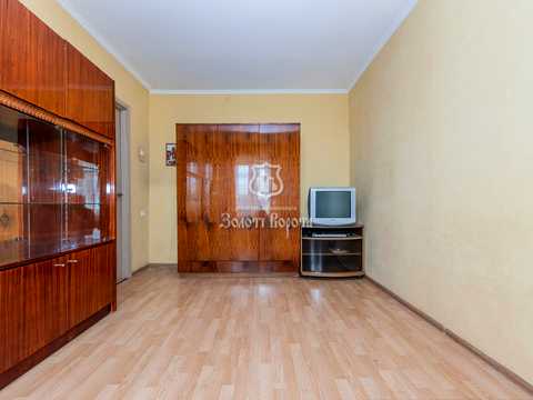 квартира по адресу Киев, Радужная ул., 13-В