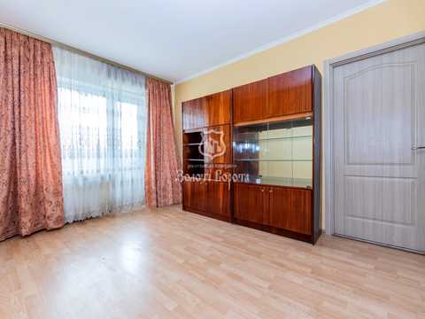 квартира по адресу Киев, Радужная ул., 13-В