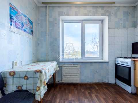 квартира по адресу Киев, Радужная ул., 13-В