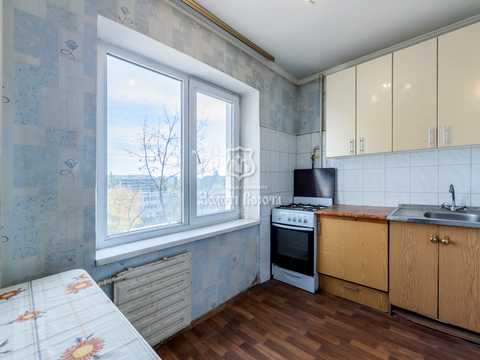 квартира по адресу Киев, Радужная ул., 13-В