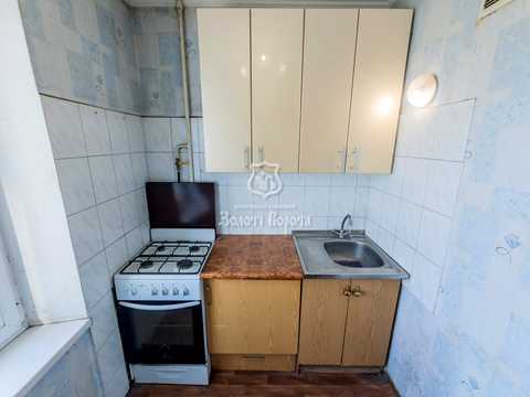 квартира по адресу Киев, Радужная ул., 13-В