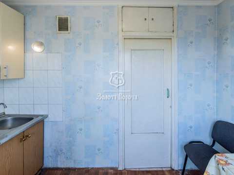 квартира по адресу Киев, Радужная ул., 13-В