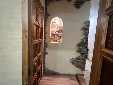 квартира по адресу Иосифа Манаенкова ул. (Комунарна), 2