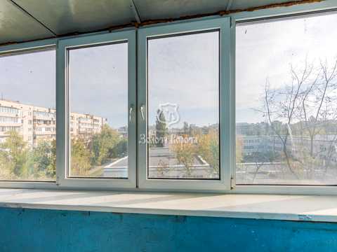 квартира по адресу Киев, Радужная ул., 13-В
