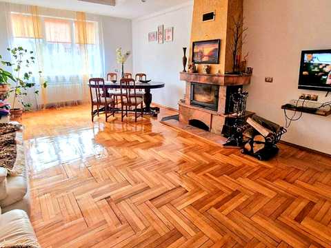 будинок за адресою Дрогобич, Садовий пров., 7