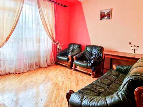 будинок за адресою Дрогобич, Садовий пров., 7