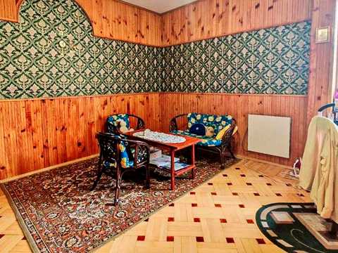 будинок за адресою Дрогобич, Садовий пров., 7