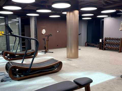 квартира за адресою Кастелівка вул., 40