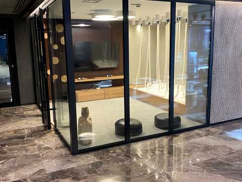 квартира за адресою Кастелівка вул., 40