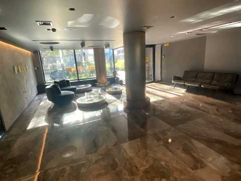 квартира за адресою Кастелівка вул., 40