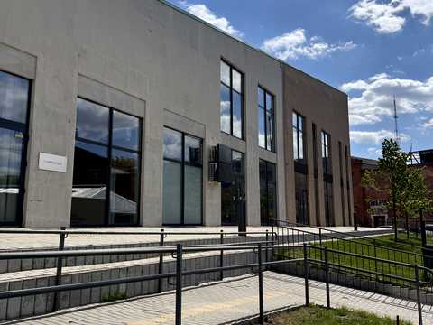 квартира по адресу Новознесенская ул., 4