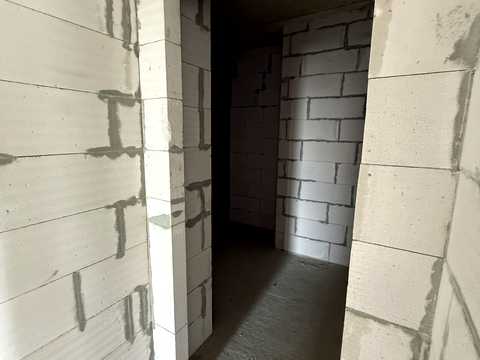 квартира по адресу Новознесенская ул., 4