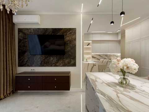 квартира за адресою Саперне Поле вул., 5