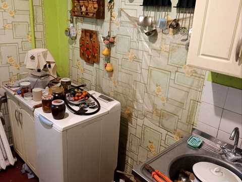 квартира по адресу Юрія Литвинського ул. (Російська), 56