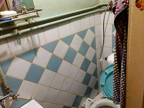 квартира по адресу Юрія Литвинського ул. (Російська), 56