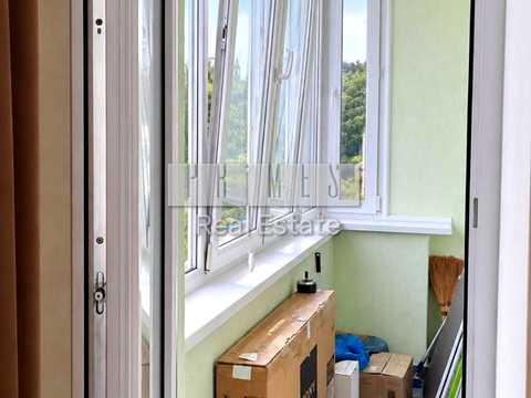 квартира за адресою Генерала Шаповала вул. (Механізаторів), 2-А