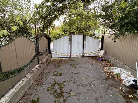 квартира по адресу Корнелия Дзержика ул., 14