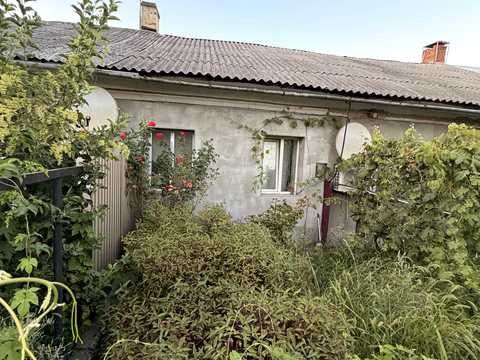 квартира по адресу Корнелия Дзержика ул., 14