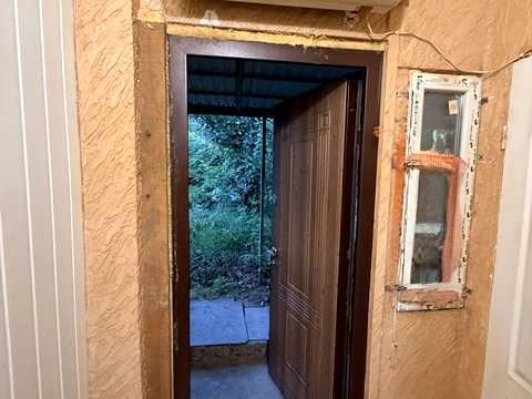 квартира по адресу Корнелия Дзержика ул., 14