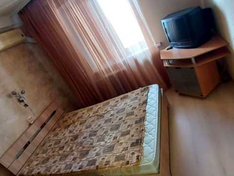 квартира по адресу Зодчих ул., 62