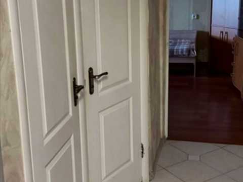 квартира по адресу Зодчих ул., 62