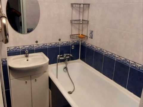 квартира по адресу Зодчих ул., 62