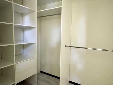 будинок за адресою 49-та Садова вул., 10