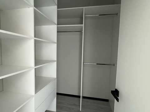будинок за адресою 49-та Садова вул., 10