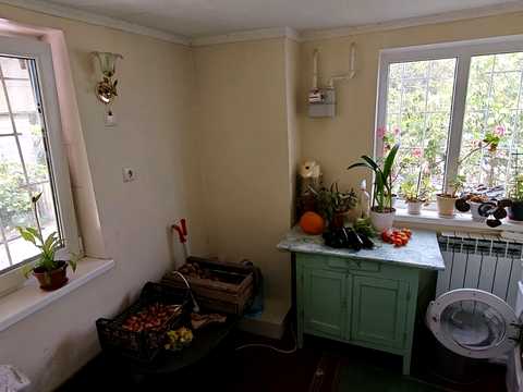 будинок за адресою Павла Чубинського вул., 74