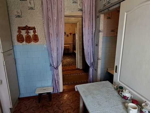 будинок за адресою Павла Чубинського вул., 74