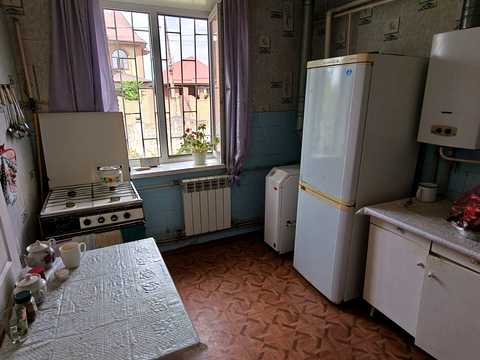 будинок за адресою Павла Чубинського вул., 74