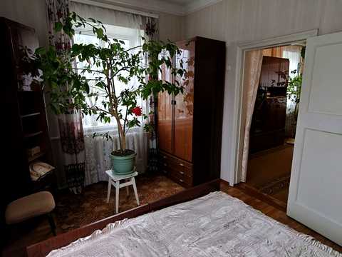 будинок за адресою Павла Чубинського вул., 74