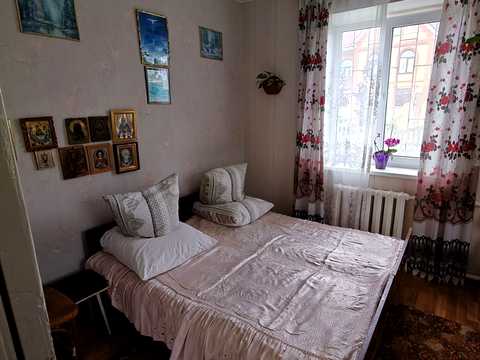 будинок за адресою Павла Чубинського вул., 74