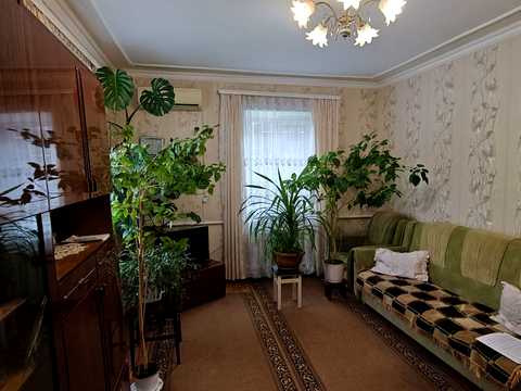 будинок за адресою Павла Чубинського вул., 74
