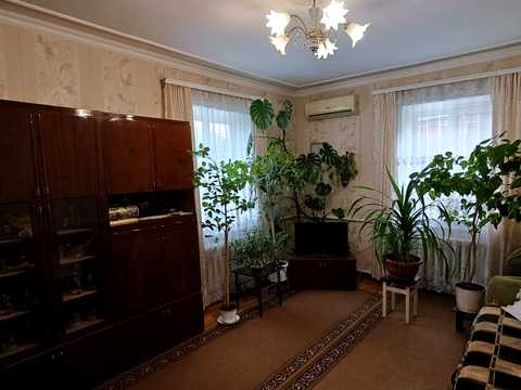 будинок за адресою Павла Чубинського вул., 74