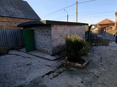 будинок за адресою Павла Чубинського вул., 74