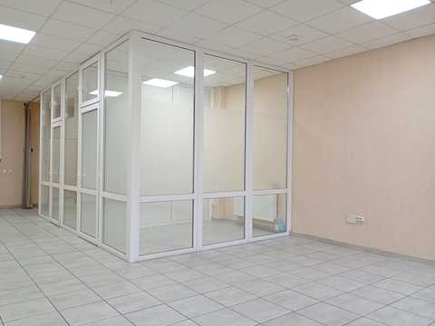 комерційна за адресою Івано-Франківськ, Михайла Грушевського вул., 22