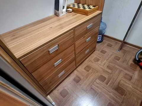 квартира по адресу Балтийский пер., 5