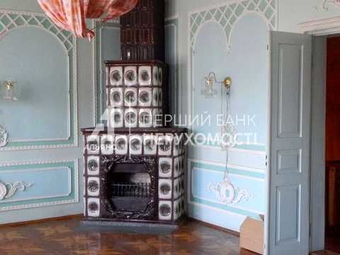 будинок за адресою Камышовая