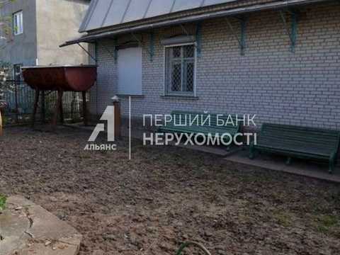 будинок за адресою Камышовая