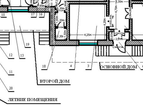 будинок за адресою Камышовая