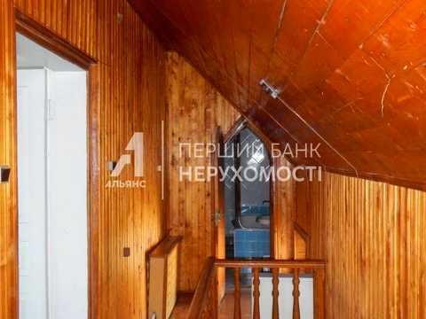 будинок за адресою Камышовая