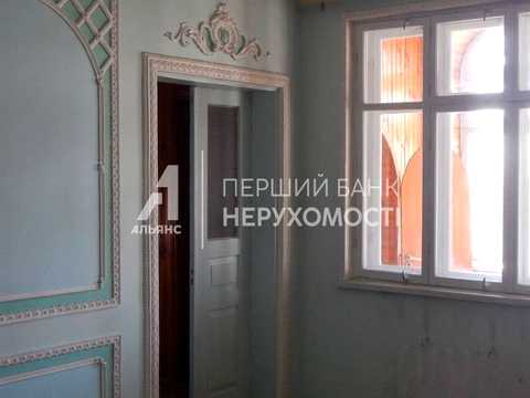 будинок за адресою Камышовая