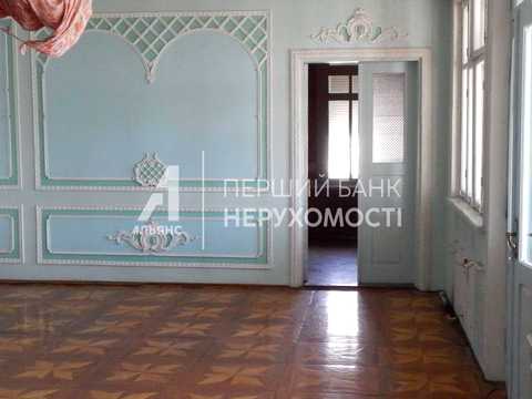 будинок за адресою Камышовая