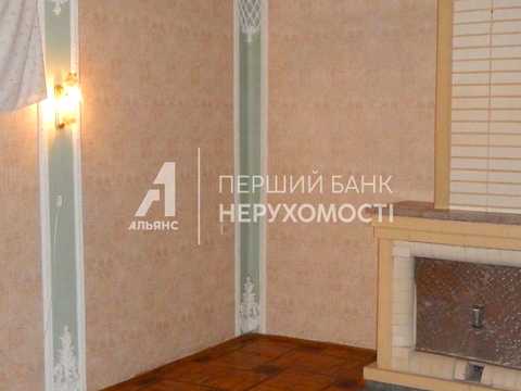 будинок за адресою Камышовая