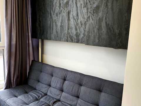 квартира по адресу Григорія Сковороди ул., 14